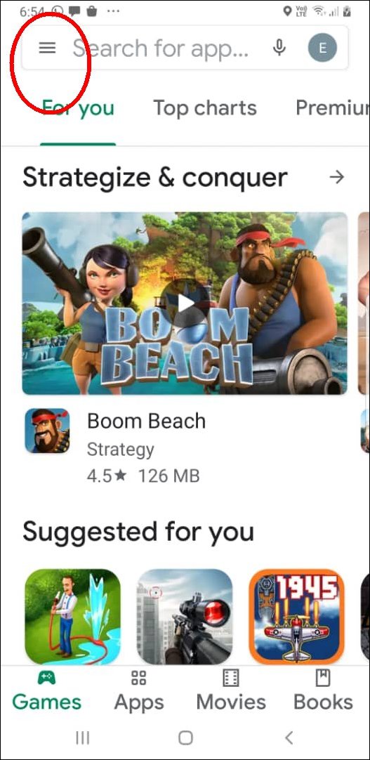 HOW TO INSTALL MOBILE SPY ON ANDROID 2 HOW TO INSTALL MOBILE SPY ON ANDROID