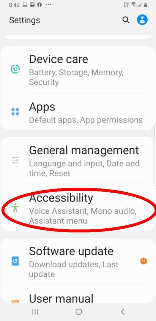 HOW TO INSTALL MOBILE SPY ON ANDROID 10 Install spy phone app