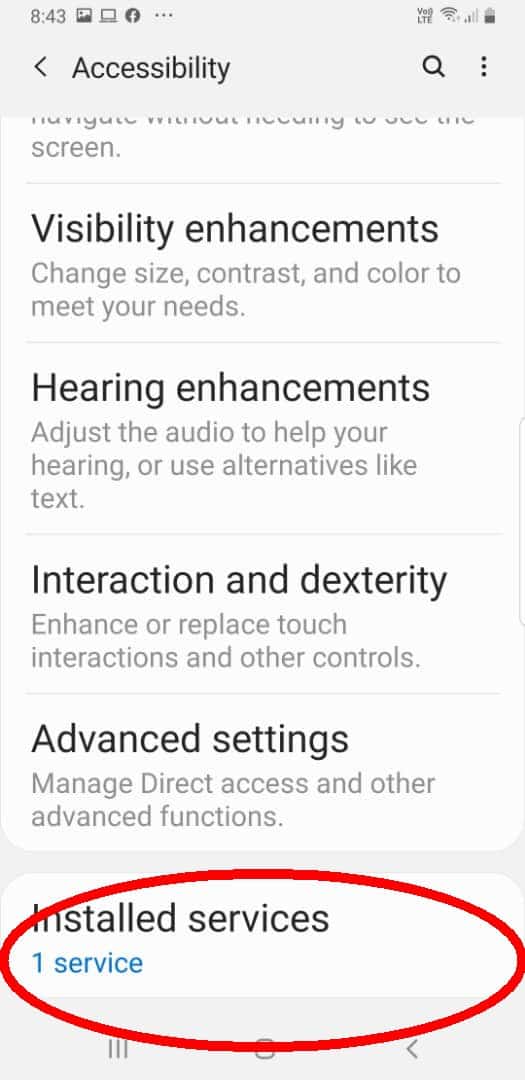 HOW TO INSTALL MOBILE SPY ON ANDROID 11 Install spy phone apk