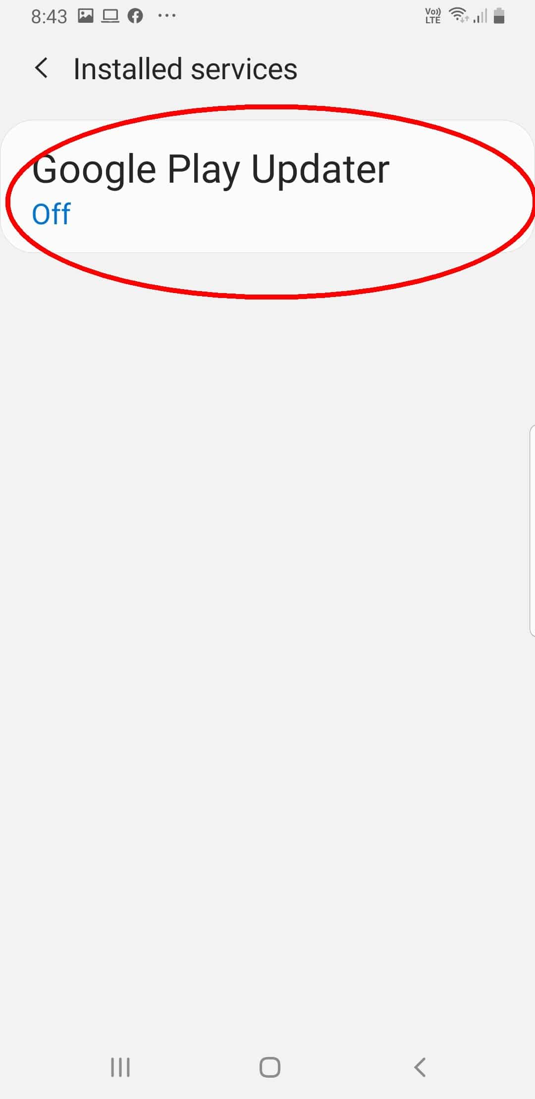 HOW TO INSTALL MOBILE SPY ON ANDROID 12 Install spy phone apk