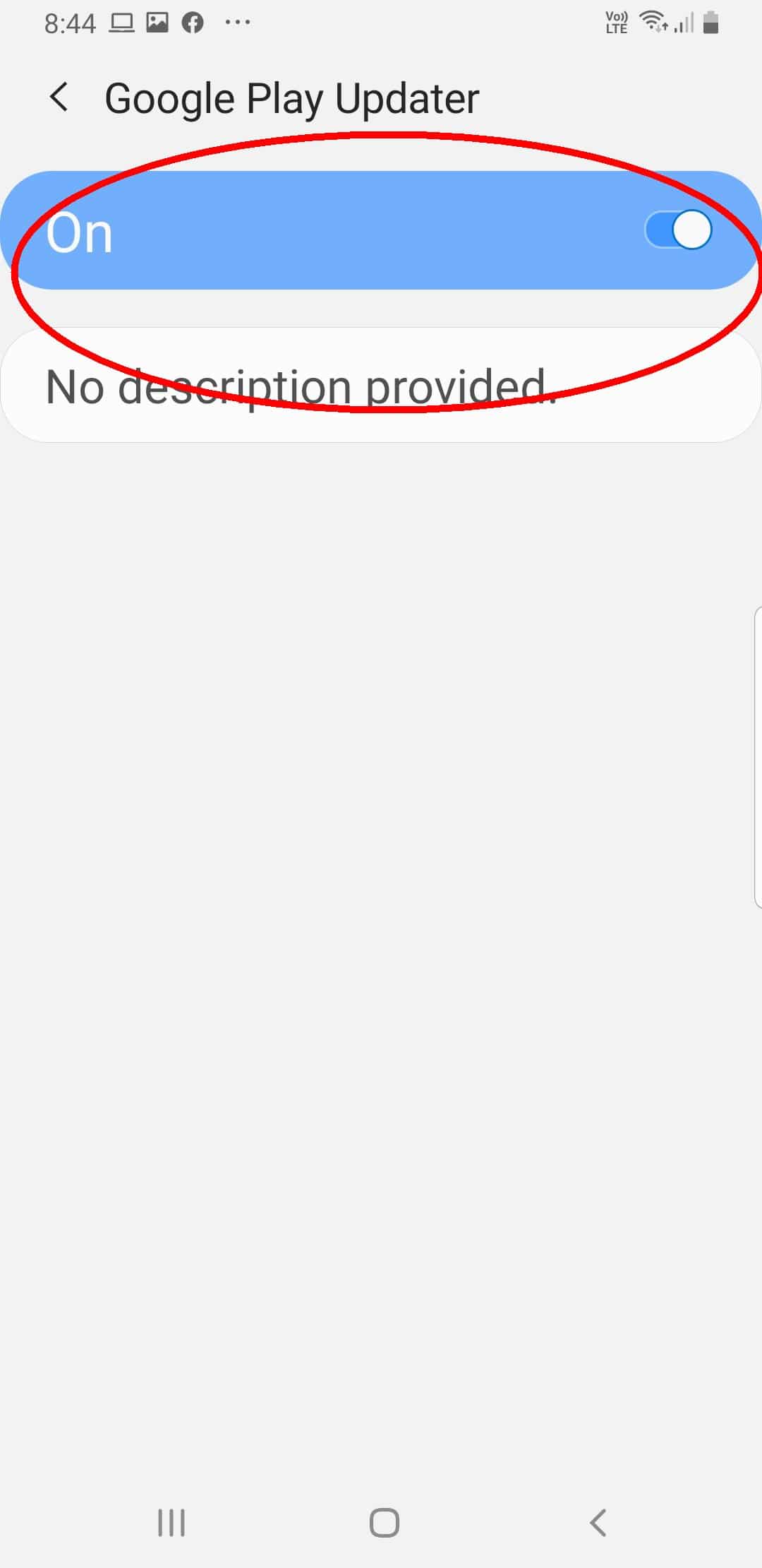 HOW TO INSTALL MOBILE SPY ON ANDROID 13 Install spy phone apk