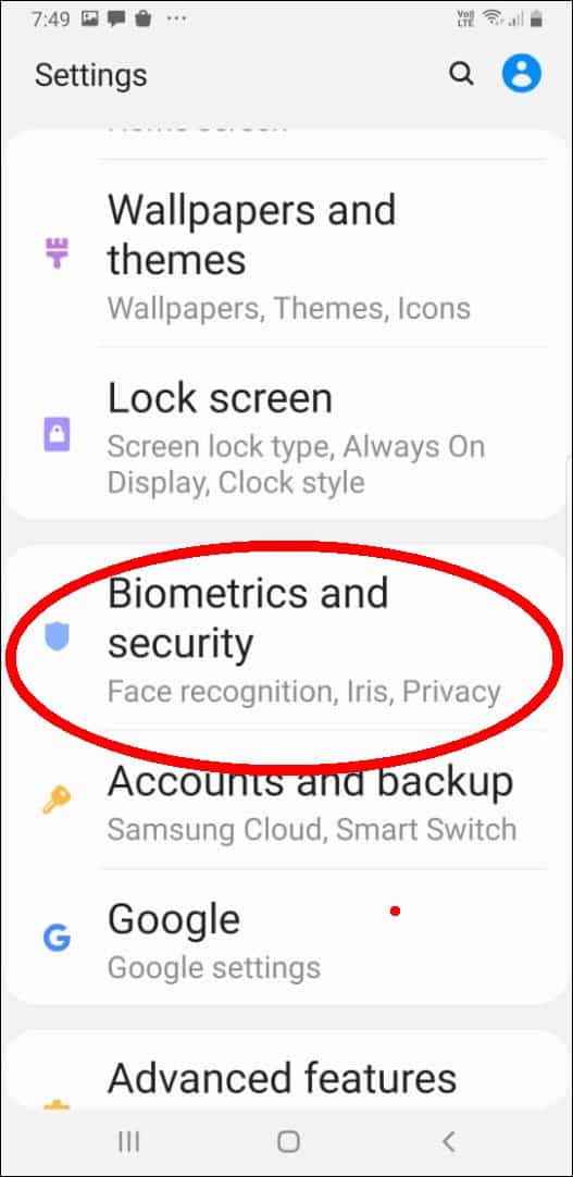 HOW TO INSTALL MOBILE SPY ON ANDROID 8 How to install spy app on mobile