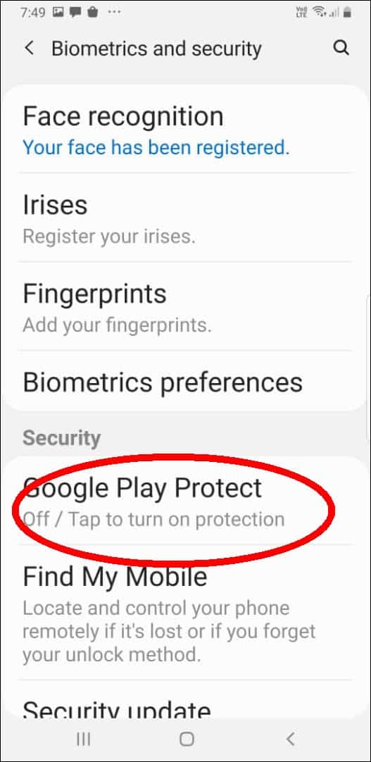HOW TO INSTALL MOBILE SPY ON ANDROID 9 How to install spy app on mobile
