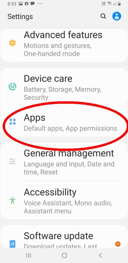 HOW TO INSTALL MOBILE SPY ON ANDROID 14 Spy app install process