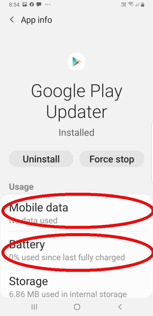 HOW TO INSTALL MOBILE SPY ON ANDROID 16 Spy app install process