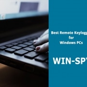 Best Remote Keylogger with 10 Remote License 1 Best Remote Keylogger with 10 Remote License