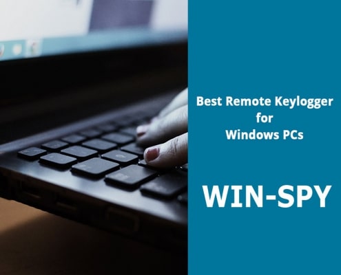 Best Remote Keylogger with 10 Remote License 26 Best Remote Keylogger with 10 Remote License