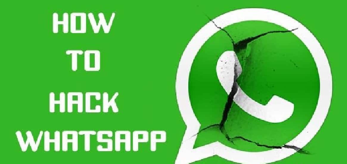 Whatsapp Hack 4 best methods 1 How to Hack whatsapp