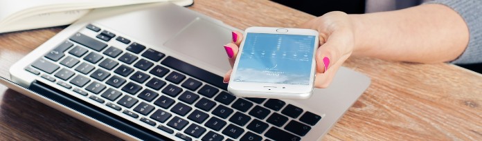 PC Spy Software Faq 1 Spy-Software