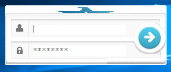 HOW TO MONITOR REMOTE PC 1 Remote PC Login