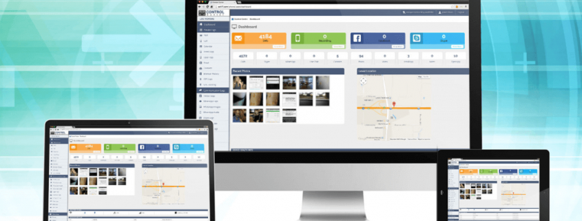 Remote install spy software monitor up 10 remote pc 1 remote install spy remote pc spy
