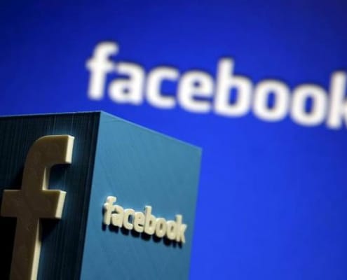 Sure way to Hack Facebook Password 28 Sure way to Hack Facebook Password