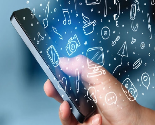 Spy Software and how it is beneficial to us 37 spy software