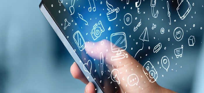 Spy Software and how it is beneficial to us 1 spy software