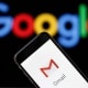 3 Proven ways to Hack Gmail Account 4 3 Proven ways to Hack Gmail Account