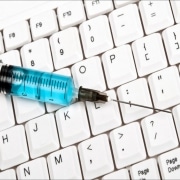 How to Inject Spyware into another App 12 inject spy software