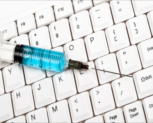 How to Inject Spyware into another App 27 inject spy software