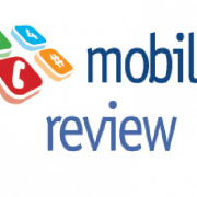 Mobile Spy App Review by an Expert 5 mobile review