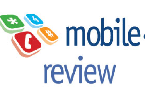 Mobile Spy App Review by an Expert 35 mobile review