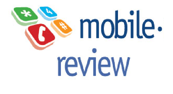 Mobile Spy App Review by an Expert 1 mobile review