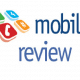 Mobile Spy App Review by an Expert 7 mobile review