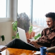 Remote Employee Monitoring 15 remote employee monitoring