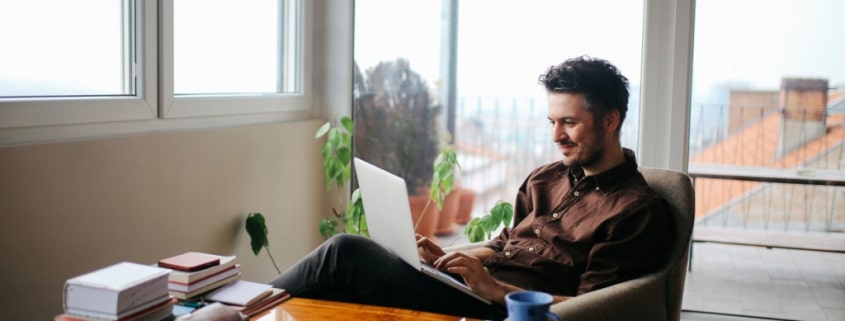 Remote Employee Monitoring 1 remote employee monitoring