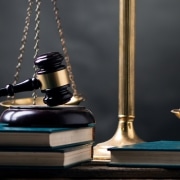 3 Best Ways How to Secure Property in a Divorce 23 3 Best Ways How to Secure Property in a Divorce.jpg