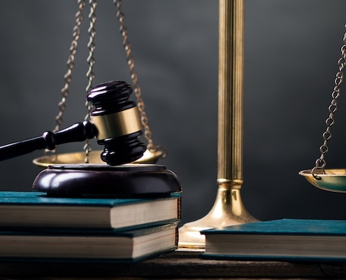 3 Best Ways How to Secure Property in a Divorce 22 3 Best Ways How to Secure Property in a Divorce.jpg