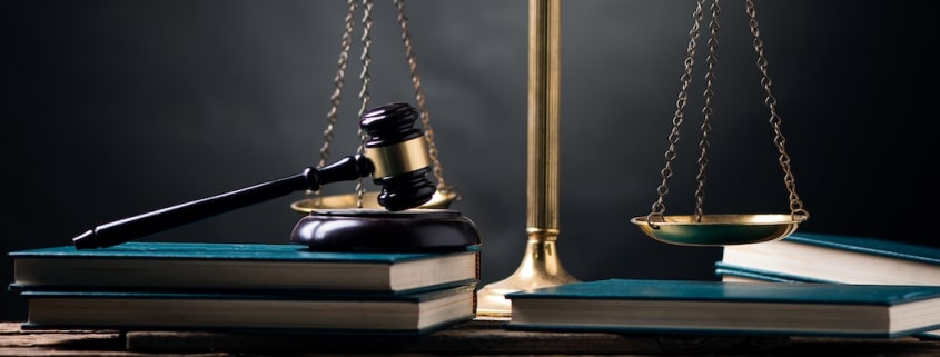 3 Best Ways How to Secure Property in a Divorce 1 3 Best Ways How to Secure Property in a Divorce.jpg