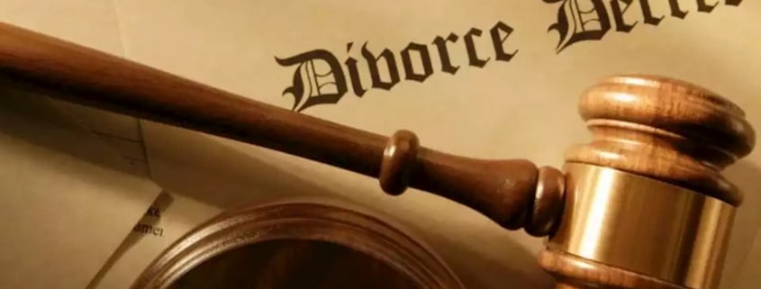 Catch Cheating Spouse in a Divorce and get a better settlement 1 Catch Cheating Spouse in a Divorce and get a better settlement