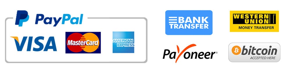 Remote Spy Software - Buy Now 1 spy software