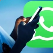 Whatsapp Hack 4 best methods 2 Whatsapp Hack 4 best methods