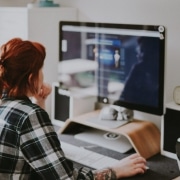 Remote Worker Monitoring 22 remote worker monitoring