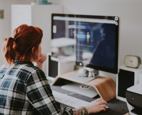 Remote Worker Monitoring 20 remote worker monitoring