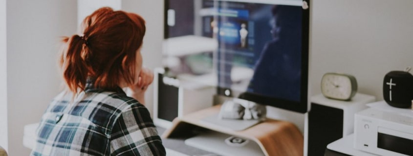 Remote Worker Monitoring 1 remote worker monitoring