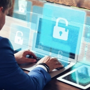 How to Spy on Remote PC 5 How to Spy on Remote PC