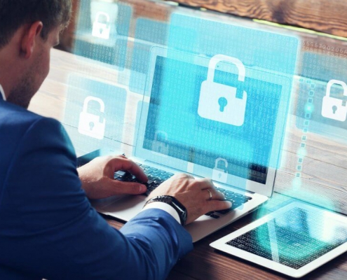 How to Spy on Remote PC 17 How to Spy on Remote PC