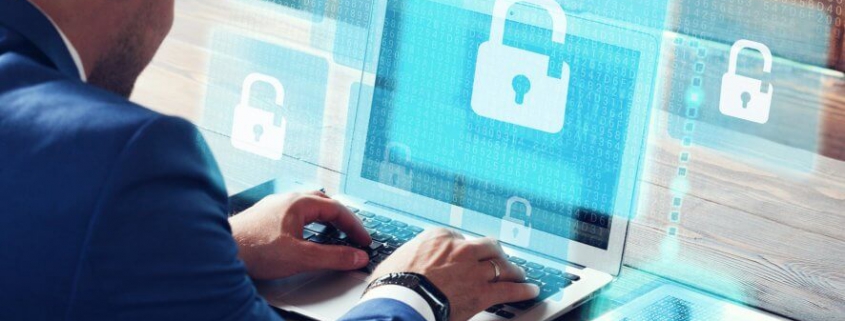 How to Spy on Remote PC 1 How to Spy on Remote PC