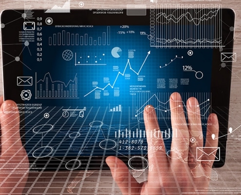 Remote Install Spyware 18 Remote Install Spyware