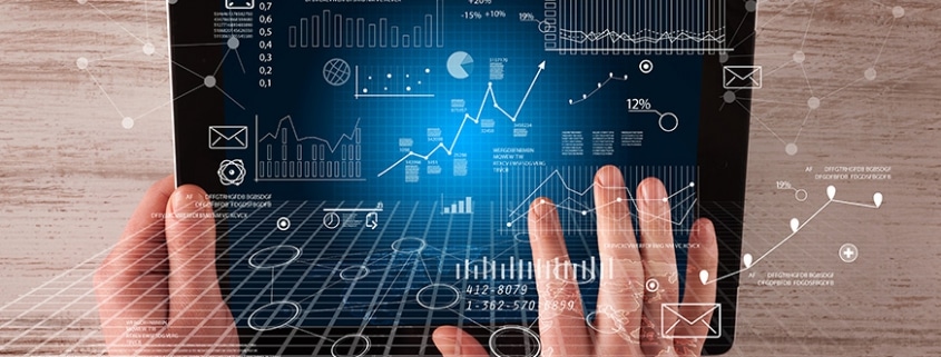 Remote Install Spyware 1 Remote Install Spyware