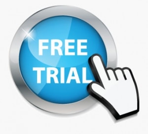 trial-desktop trial-desktop