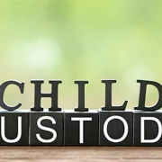 Secure Child Custody in a Divorce when Spouse is Cheating 9 Secure Child Custody in a Divorce when Spouse is Cheating