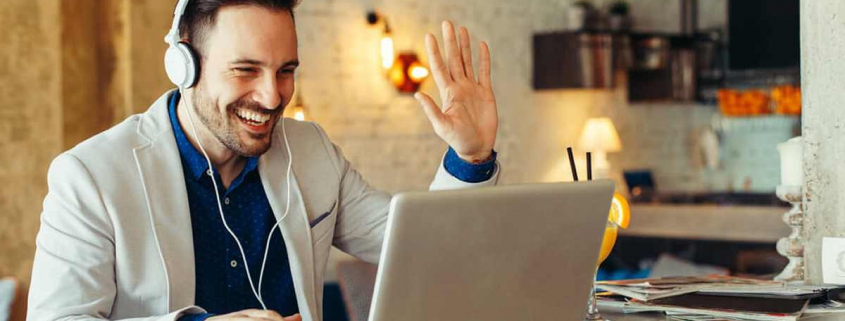 Remote Worker Monitoring 1 Remote Worker Monitoring