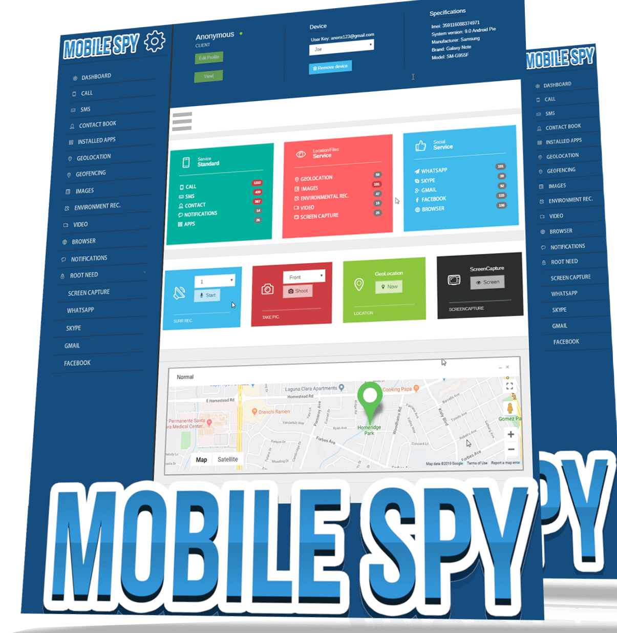 Best Way to Catch a Cheating Wife Or Husband 2 mobile-spy-pc-spy-by-win-spy
