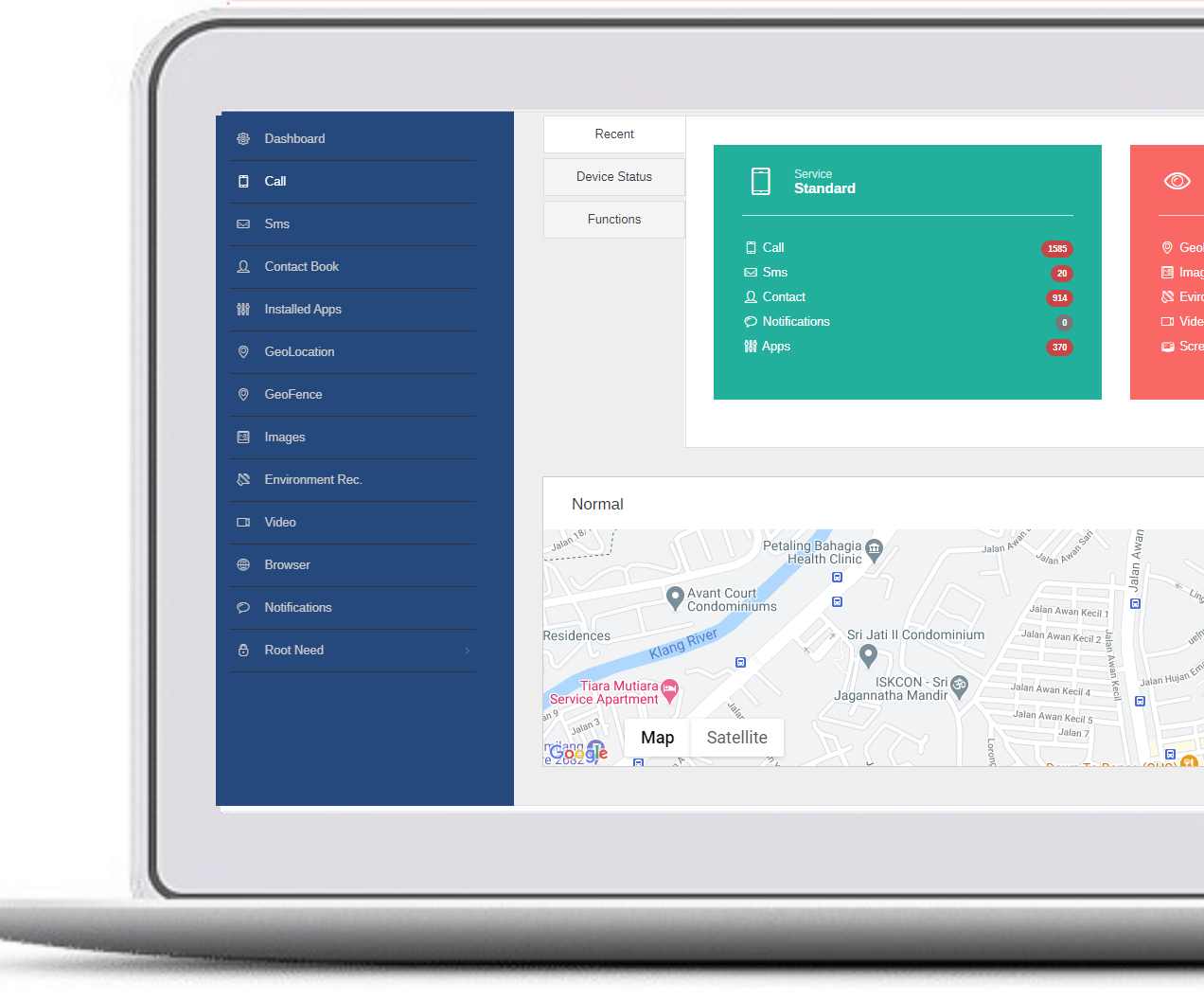 Best Way to Catch a Cheating Wife Or Husband 3 Spy Sogtware with Mobile Spy App