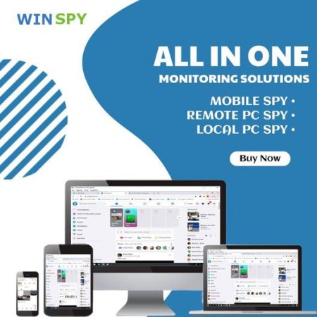 Husband wants divorce, what do you do. 2 Remote Install Spy