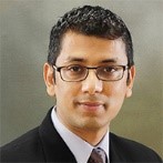 Remote Monitoring – A New Frontier in Managing Cyber Security 4 Bio