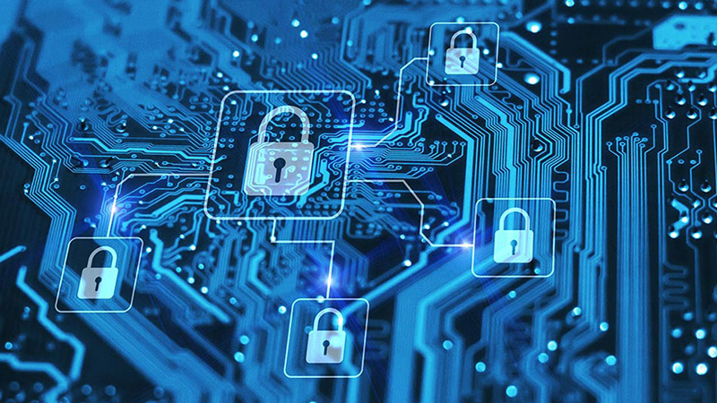 Remote Monitoring – A New Frontier in Managing Cyber Security 3 RATs-and-Cyber-security