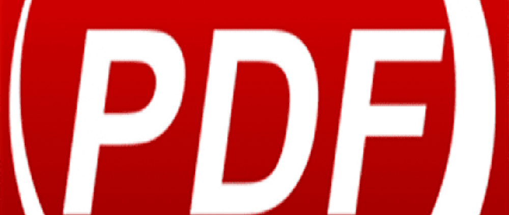 REMOTE INSTALL PDF SPY 1 REMOTE INSTALL PDF SPY